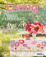 Klambt schickt 'Martha Stewart Living' in Serien -