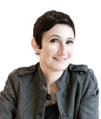Serviceplan Köln öffnet seine Tore mit Martina Marzahn als GF -