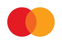 Mastercard vergibt Social- & Digital-Etat neu -
