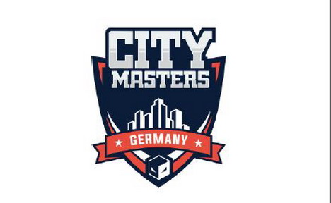 'Kicker' steigt beim E-Sports-Startup MateCrate ein - Die City Masters sollen im Herbst 2019 nach Köln und Stuttgart kommen