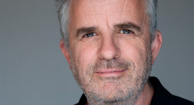 WPP gründet neue Venture Einheit und holt CTO von Omnicom - Matt McNeany soll neue Venture-Einheit von WPP auf Spur bringen - Foto: Privat