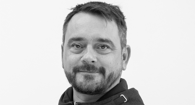 Mediengruppe Oberfranken ernennt neuen Chefredakteur für inFranken.de - inFranken.de steht ab dem 1. März 2023 unter der Leitung eines neuen Chefredakteurs: Rupert Mattgey, bereits seit 2017 für die Mediengruppe Oberfranken tätig, soll künftig die Content- und Reichweiten-Strategie der Plattform verantworten - Foto: Sebastian Ruska
