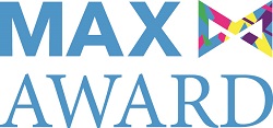 DDV kündigt Max-Award 2022 an -