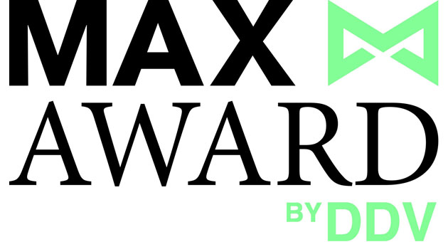 MAX Award 2026 startet -