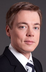 Computer Bild Digital ernennt Chief Product Officer -