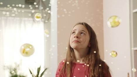 Reckitt Benckiser arbeitet mit McCANN Deutschland zusammen - McCann launcht Kampagne für die Marke Sagrotan (Foto: McCANN)