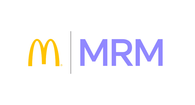 McDonald’s setzt im CRM auf McCann-Digitaltochter - MRM Germany gewinnt den CRM-Etat von McDonald's - Foto: MRM