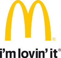 USA: Burnett verliert nach 35 Jahren den McDonalds-Etat an Omnicom -