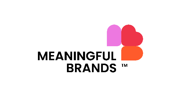 Havas Report: Neue Orientierung für Markenrelevanz - In dem Report zur Markenrelevanz Dynamic Adaptability: The New Imperative for Brand Growth zeigt Havas, wie Marken der Gleichgültigkeit von Konsument:innen begegnen können – Logo: Havas