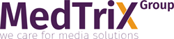 SMWH-Holding führt Medizin-Verlage zur MedTrix Group zusammen -