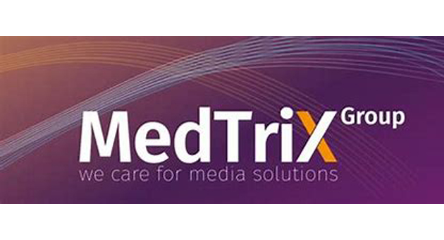 SWMH-Tochter MedTriX Group kauft Kirchheim-Medien -