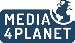 Media4Planet gewinnt mit Vaillant Group ersten Werbepartner -