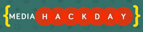 Media Impact holt für seinen Hackathon thjnk ins Boot -