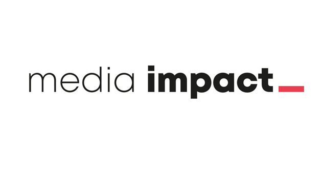 Media Impact forciert Sport-Vermarktung -
