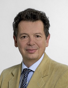 Mediaplus Gruppe wächst auf 1.500 Mitarbeiter in 32 Ländern - Andrea Malgara (Foto: Mediaplus)