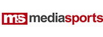 Sportvermarkter mediasports kooperiert mit Hyundai -