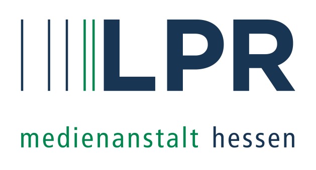 Aus LPR Hessen wird die Medienanstalt Hessen -