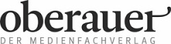 'Schweizer Journalist' steht vor Veränderungen -