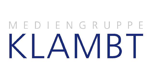 Klambt gründet Vertriebstochter - Foto: Mediengruppe Klambt