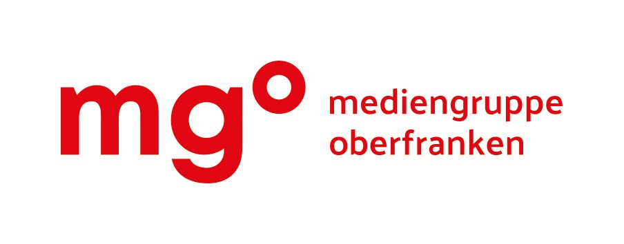 Mediengruppe Oberfranken kauft Dental-Fachverlag -