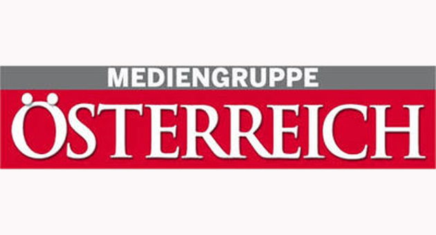 Gesellschafterwechsel bei der Mediengruppe Österreich -