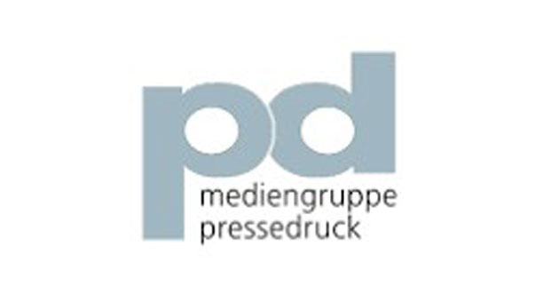Pressedruck-Tochter rt1.tv verkauft TV-Außenproduktion -