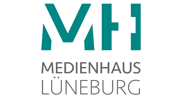 Medienhaus Lüneburg übernimmt den Winsener Anzeiger -