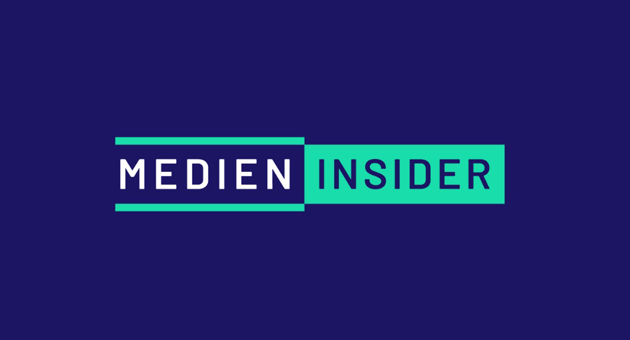 Medieninsider bekommt neuen Eigentümer - Zum 1. September 2026 wechselt der Branchendienst Medieninsider unter das Dach des Auerbach Verlags - Foto: