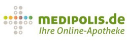 Fußball: FC Carl Zeiss Jena kickt mit Online-Apotheke Medipolis auf der Brust -