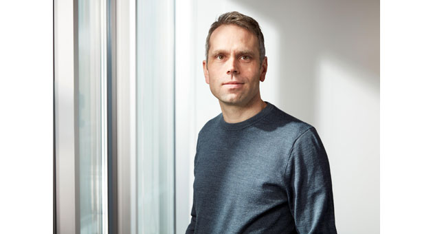 1&1 engagiert Pilot für die Mediaplanung - Pilot-CEO gibt 1&1 als neuen Kunden bekannt - Foto: Pilot