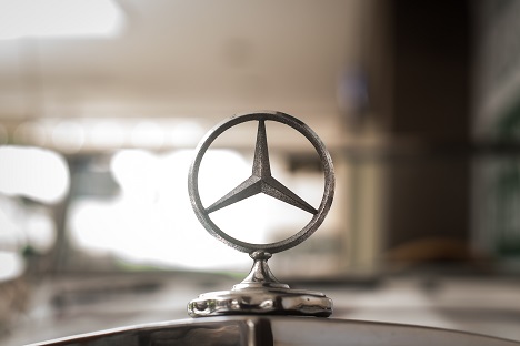 Mercedes-AMG engagiert Londoner Agentur Rankin - Die Agentur des britischen Starfotografen und Regisseurs Rankin hat sich im Pitch von Mercedes-AMG durchsetzt. (Foto: Uriel Soberanes/Unsplash.com)
