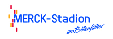 Darmstadt: Merck sichert sich Namensrechte am Stadion am Böllenfalltor -