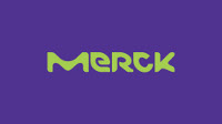 Pharma- und Chemiekonzern Merck pitcht um Mediaaufgaben -
