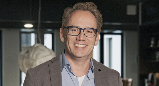 Havas Creative künftig ohne Deutschland-CEO - Peter Mergemeier ist nicht länger Deutschland-Chef von Havas Creative – Foto: Havas