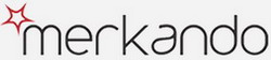 Media Ventures steigt beim Start-up Merkando ein -