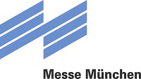 Messe München wechselt Media-Agentur -