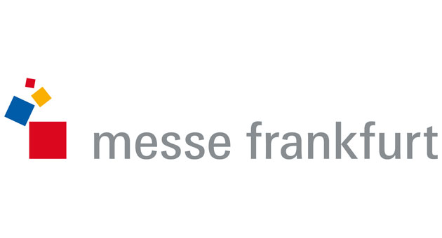 Messe Frankfurt setzt auf die Newcomer-Agentur Straight Forward -