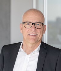 Plan.Net-Tochter hmmh kauft in Polen zu - hmmh-Managing-Partner Stefan Messerknecht freut sich auf die Zusammenarbeit mit LIKE.agency-CEO Lukasz Bialonoga - Foto: hmmh