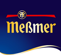 Eine weitere traditionsreiche FMCG-Marke in der Kundenliste von elbdudler  (Logo: Memer)