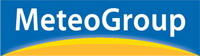 Wetter-Prognosen: MeteoGroup wird vom Investor General Atlantic übernommen -