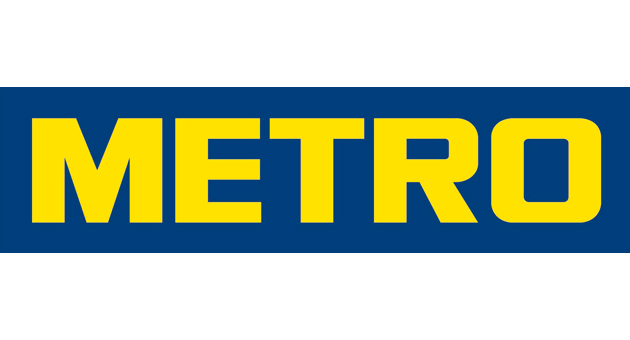 METRO ADVERTISING GmbH wird Ende 2024 geschlossen -