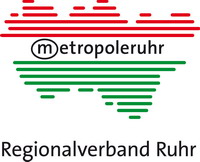 Regionalverband Ruhr auf der Suche nach SEO-Dienstleister -