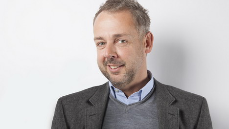 "Best Ager verschmelzen mit anderen Zielgruppen" - Peter Metz, Geschäftsführer von Sassenbach Advertising, München (Foto: Sassenbach)
