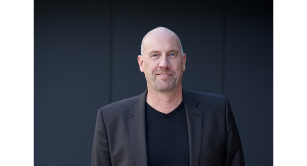 Württembergische Gemeinde-Versicherungen vertrauen auf Team Neusta - Team Neusta-Chef Carsten Meyer-Heder freut sich über den neuen Kunden WGV - Foto: Team Neusta sagmalspaghetti