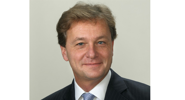 TV-Zeitschriften: Klambt geht neue Partnerschaft ein - Ralf Meyke, Geschäftsführer Klambt-Programmzeitschriften, freut sich auf die neun Kooperationspartner im Programmzeitschriftenbereich – Foto: Klambt
