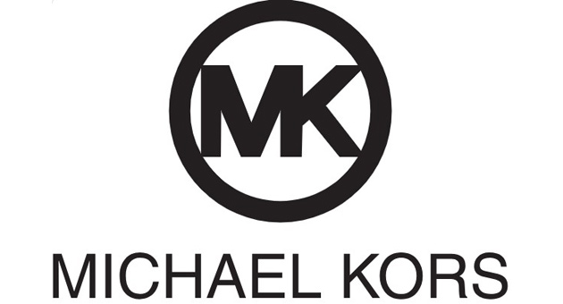 Michael Kors wechselt Mediaagentur für die EMEA-Region - Logo: Michael Kors