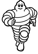 Michelin shiftet globales Media-Budget zu Havas Media -