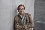 Lagardère bündelt Consulting-Business in Deutschland - Oliver Michels grüßt ab sofort als Chef aller Largardère-Consulting-Töchter in Deutschland – Foto: Lagardère Sports