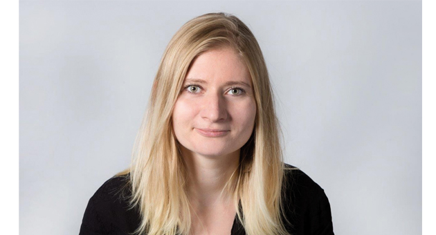 Stefanie Michels wechselt zum RND - Stefanie Michels wechselt von der FAZ zum RND, um dort den Bereich Audience Development voranzubringen – Quelle: FAZ