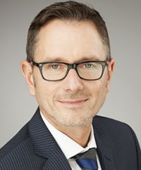Mark Mickasch (Foto: Funke)